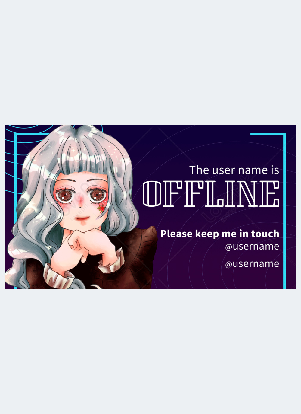 Anime Manga Online and offline Comedy, twinkle, manga, aesthetics, computer  Wallpaper png | PNGWing
