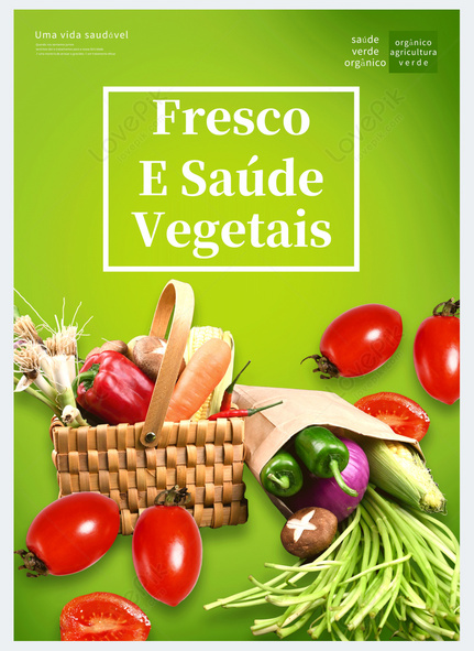 Insalata Di Verdure Fresche E Crescione JPG Immagine Gratis, Foto download  su Lovepik