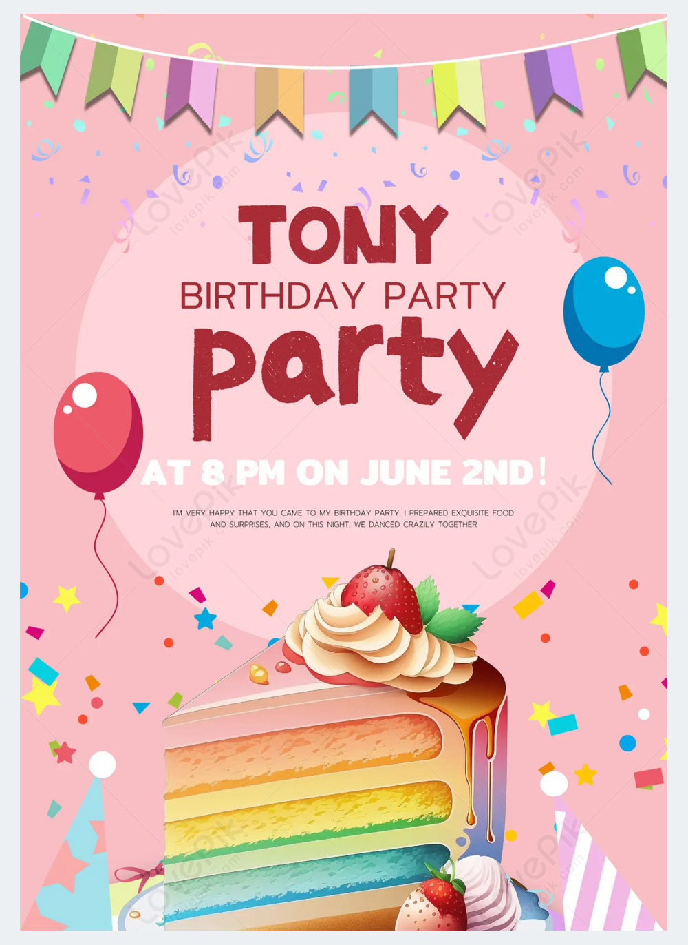 birthday-cake-party-invitation-pink-template-template-image-picture