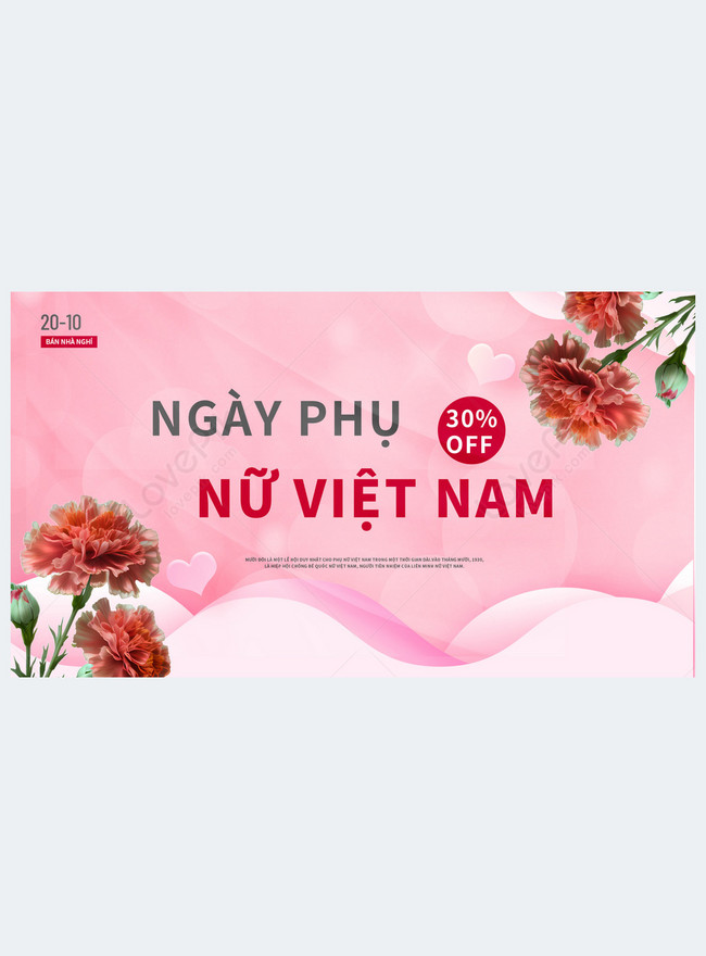 Стоковые фотографии по запросу Вьетнам женщина