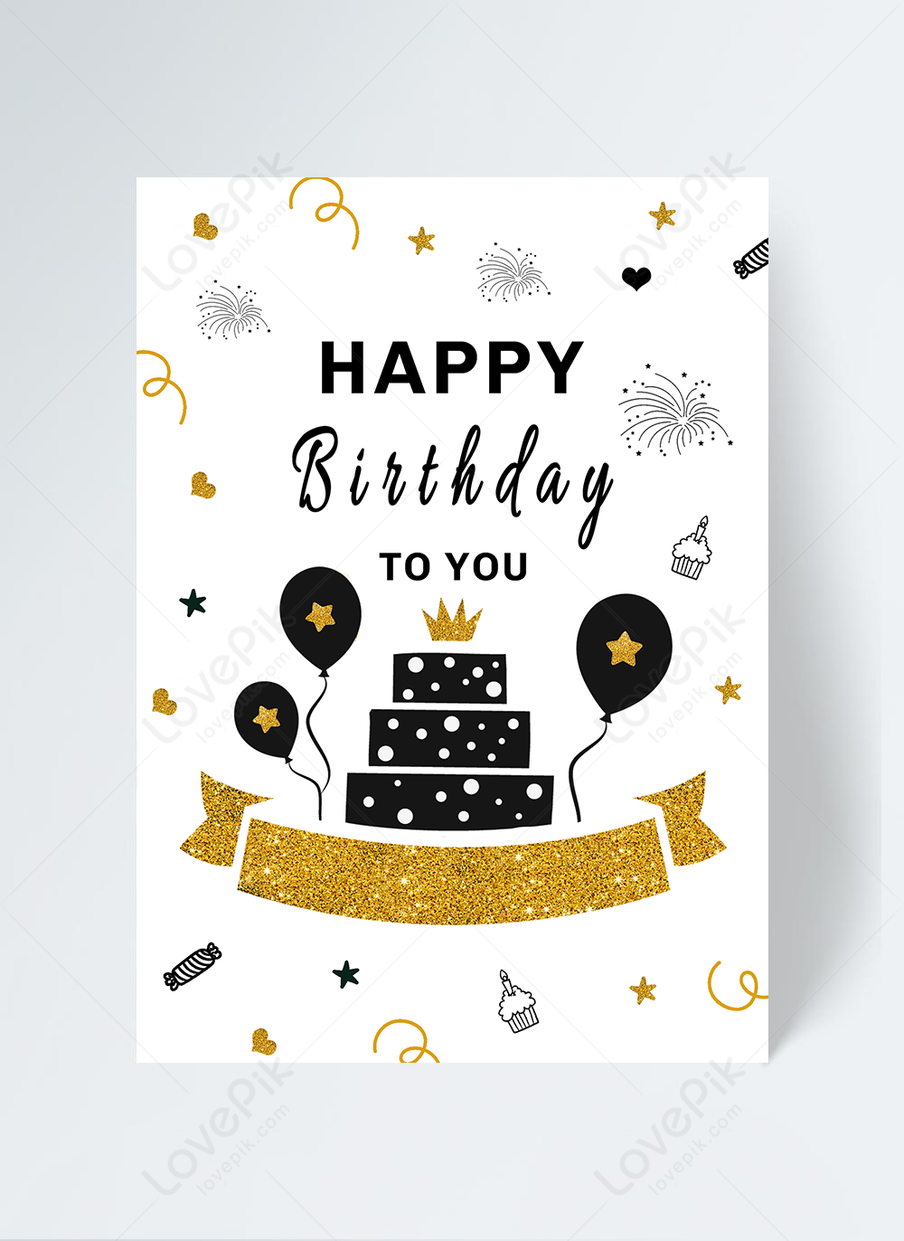 Stick Figure Birthday Invitation: Lời mời sinh nhật với những nhân vật cây nhỏ xinh xắn làm từ giấy sẽ là một điều tuyệt vời để gửi đến những người bạn của bạn. Hãy cùng xem hình ảnh để lựa chọn cho mình lời mời sinh nhật đáng yêu nhé.