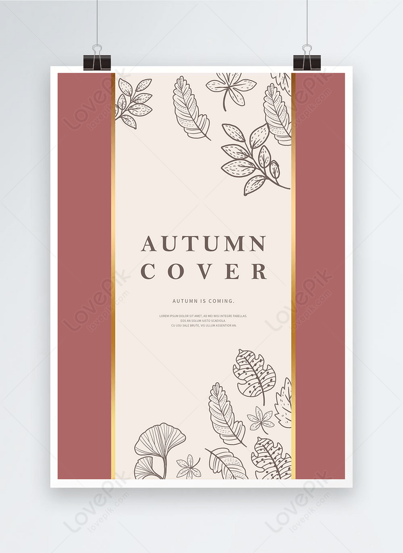 Mandala Journal Book Cover Design Vector Download