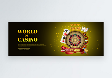 An informed Casinos on the internet For legacy of egypt slot United states of america Professionals