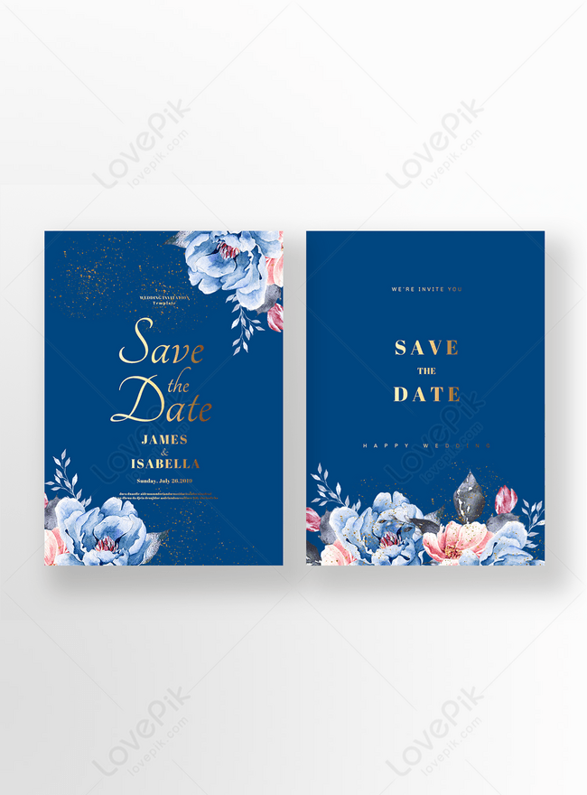 classic-blue-wedding-invitation-template-image-picture-free-download