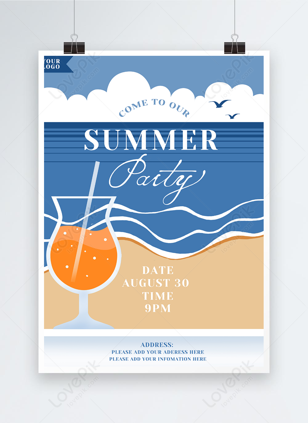 summer-party-poster-template-image-picture-free-download-465392288