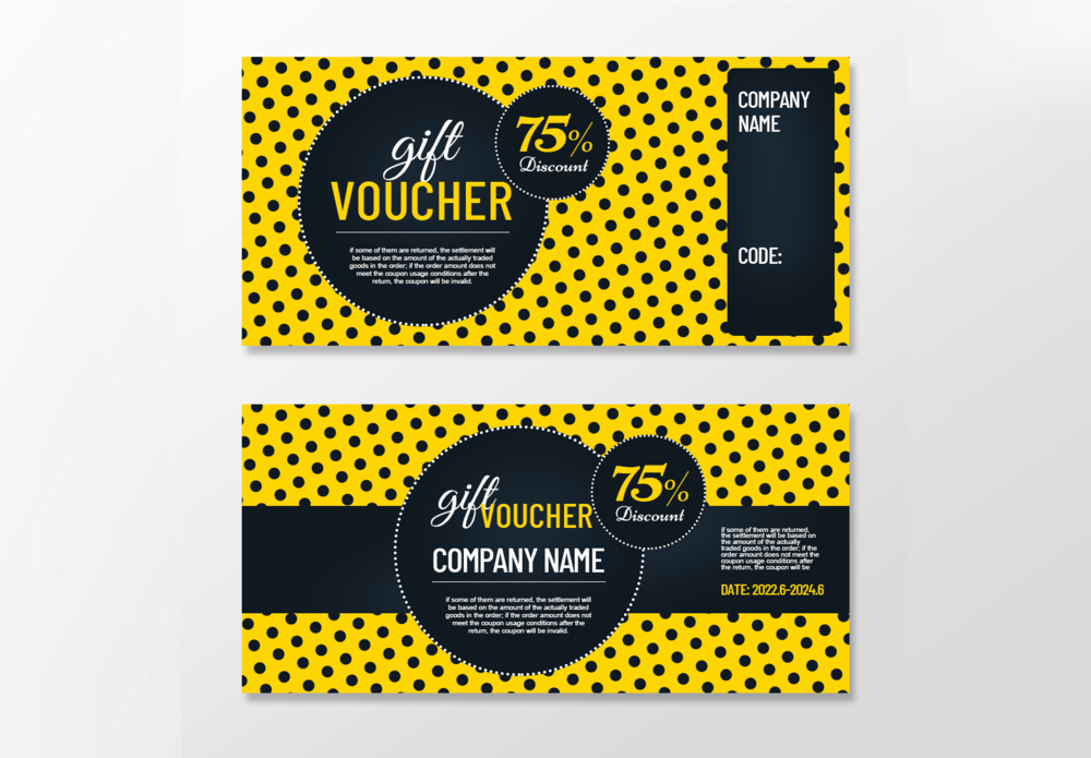 Bright Yellow Background Images, HD Pictures For Free Vectors & PSD  Download 