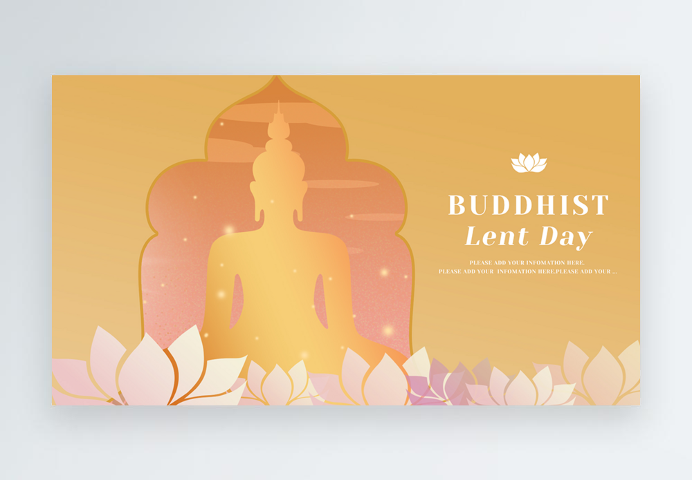 Buddhist Images, HD Pictures For Free Vectors & PSD Download 