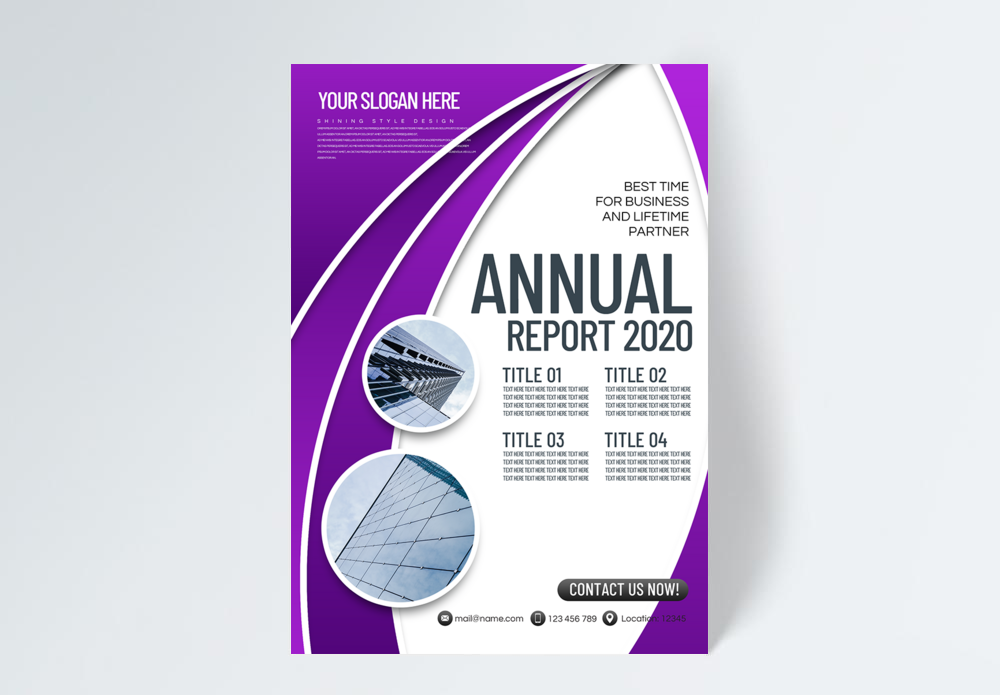 Линия 2020. 2020 Annual Report Chevron.