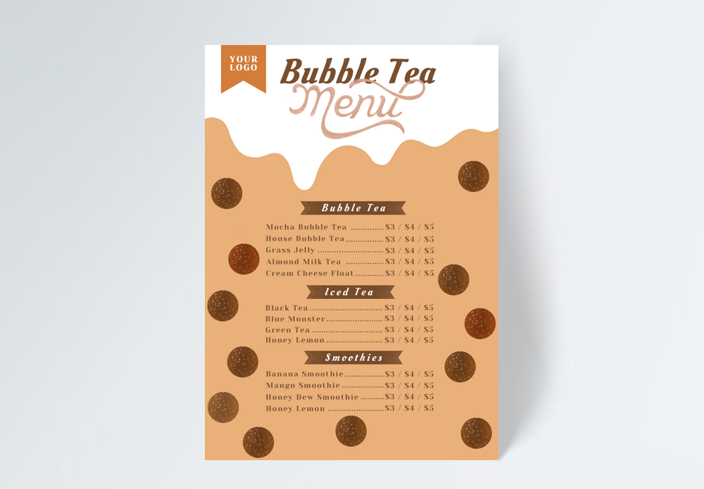 Ресторан молоко меню. Чайный магазин меню. Горячее молоко меню. Milk Tea menu. Susu_do_menu.