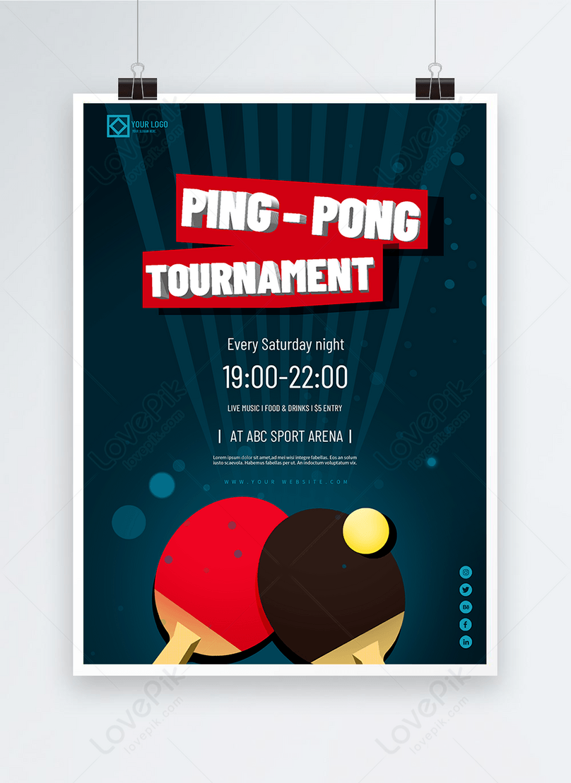 ping-pong-tournament-poster-on-dark-background-template-image-picture