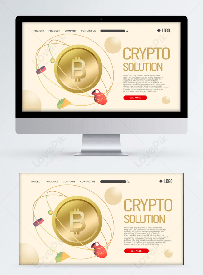 การออกแบบ Ui เว็บแพลตฟอร์มการซื้อขาย Bitcoin สีเหลือง ดาวน์โหลดรูปภาพ  (รหัส) 465510997_ขนาด 20 M_รูปแบบรูปภาพ Psd _Th.Lovepik.Com