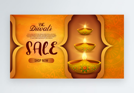 Diwali Images, HD Pictures For Free Vectors & PSD Download 