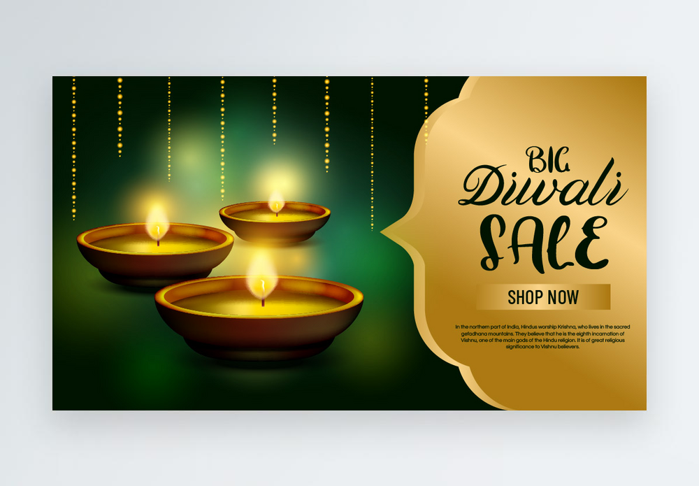 Diwali Images, HD Pictures For Free Vectors & PSD Download 
