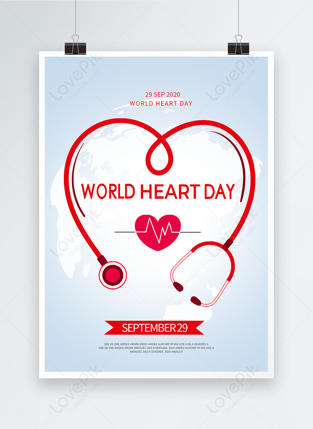 Blood Donor Day, 3d vector of giving blood to save lives. Giving and  receiving hands to donate blood. Suitable for design elements 23784407  Vector Art at Vecteezy