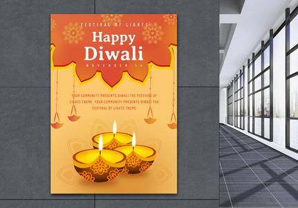 Diwali Images, HD Pictures For Free Vectors Download 