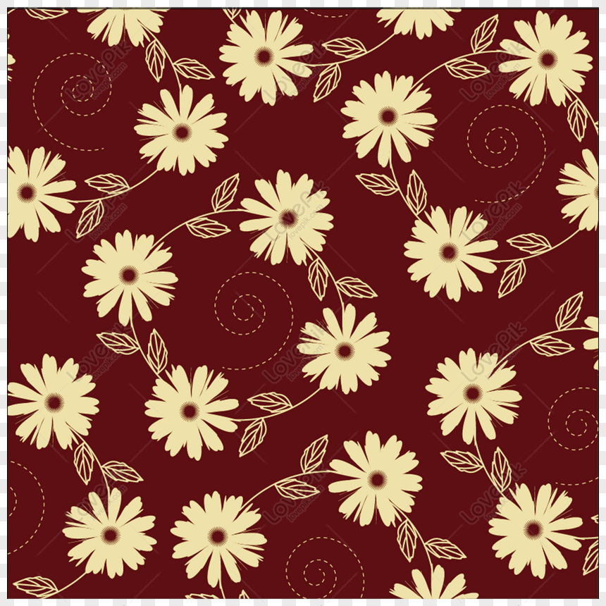 Free Petal Texture Background Design PNG Picture PNG & AI image ...