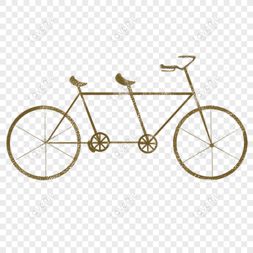 Retro Bicycle: Những chiếc xe đạp mang phong cách retro sẽ đưa các bạn trở về quá khứ với sự sang trọng và đẳng cấp của những năm 70,