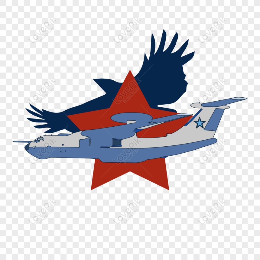 Gratis Elemento De Aviones De Combate De Dibujos Animados Plana Simple PNG  & AI descarga de imagen _ talla 8334 × 8334px, ID 828763050 - Lovepik