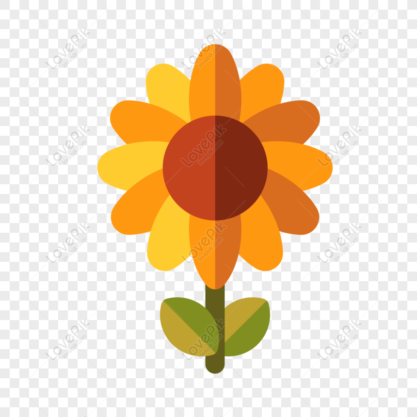 Gratis Emas Musim Gugur Umum Elemen Kartun Vektor Bunga Matahari Png Ai Unduhan Gambar Ukuran 4167 4167px Id 828774713 Lovepik