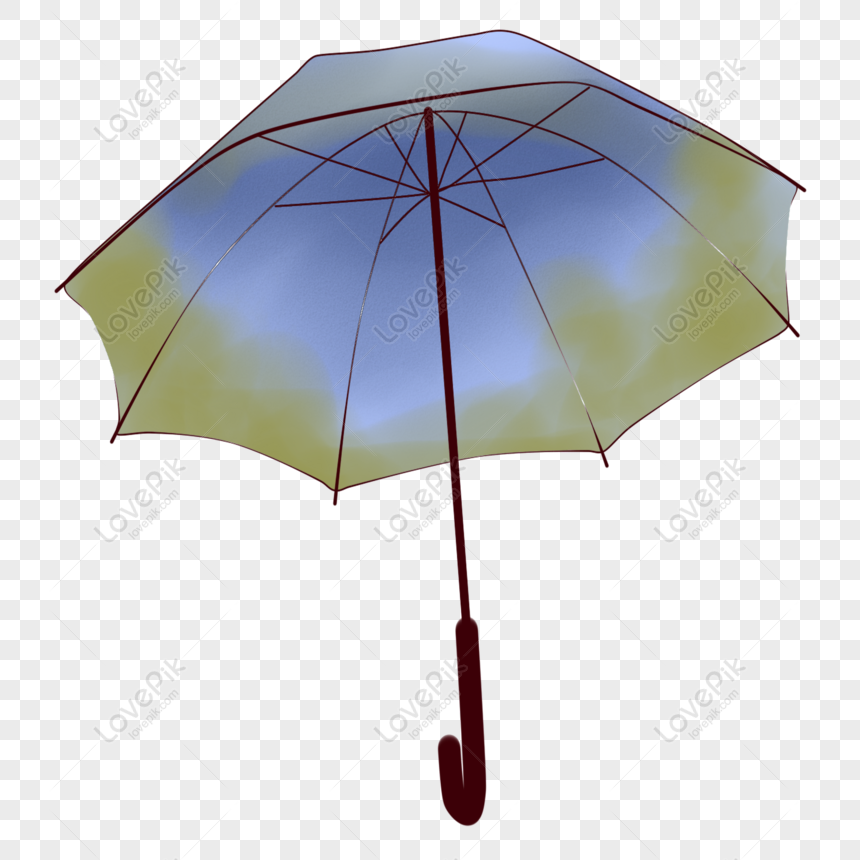 Ambrella original