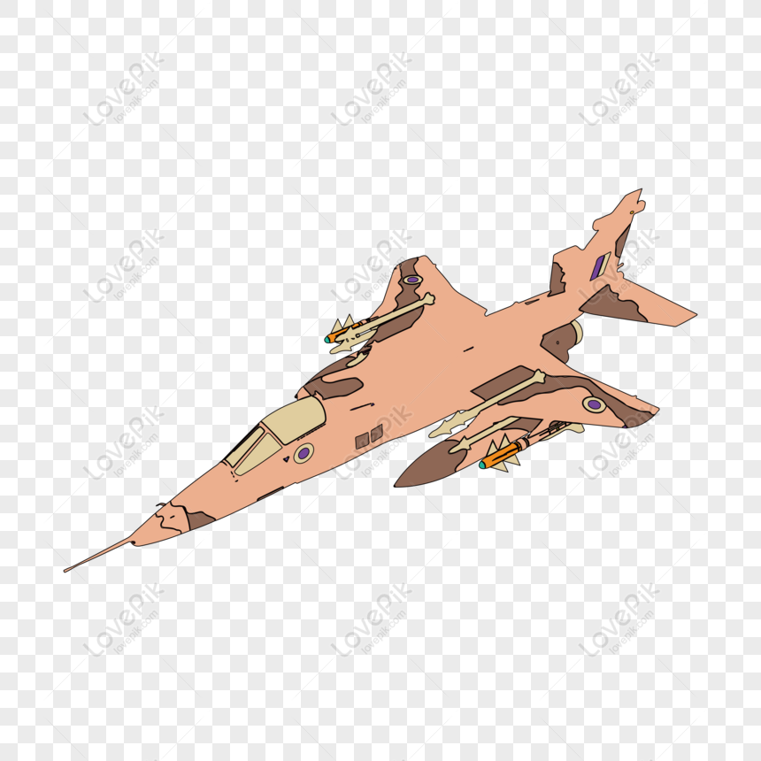 Free Minimalistic Flat Cartoon Army Festival Aircraft Fighter Hand Dr PNG  Picture PNG & AI image download - Lovepik