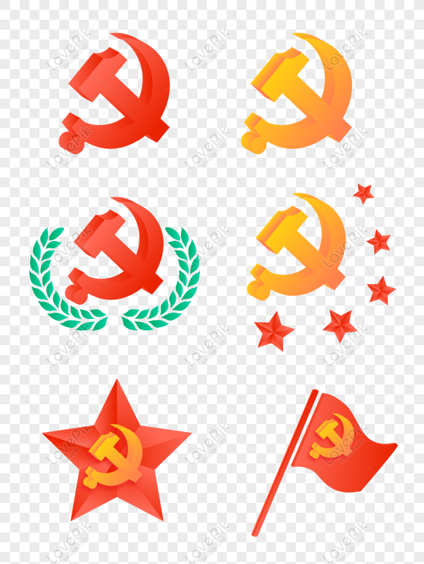 Bức ảnh về cờ Đảng Cộng sản Trung Quốc sẽ khiến bạn có cái nhìn khách quan hơn về quan hệ đối tác kinh tế và chính trị giữa Trung Quốc và Việt Nam. Vào năm 2024, quan hệ này vẫn tiếp tục phát triển thuận lợi, tạo điều kiện cho việc chia sẻ kinh nghiệm và hợp tác phát triển các lĩnh vực kinh tế, khoa học và công nghệ.