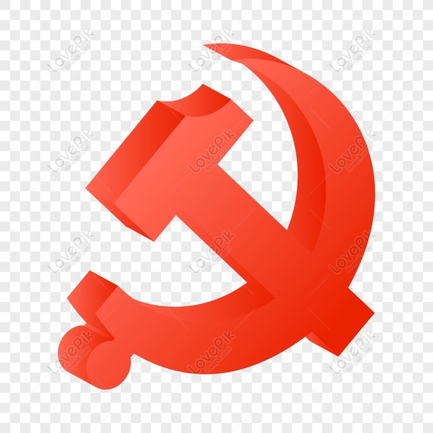 Lịch sử Quốc tế Cộng sản 1919-1943 - Redsvn.net