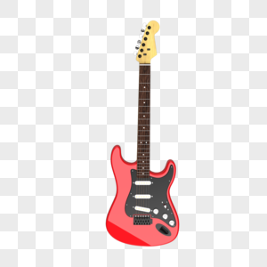 Cartoon Electric Bass Images, HD Pictures For Free Vectors Download ...