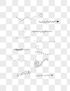 Curved Line PNG Images With Transparent Background | Free Download On ...