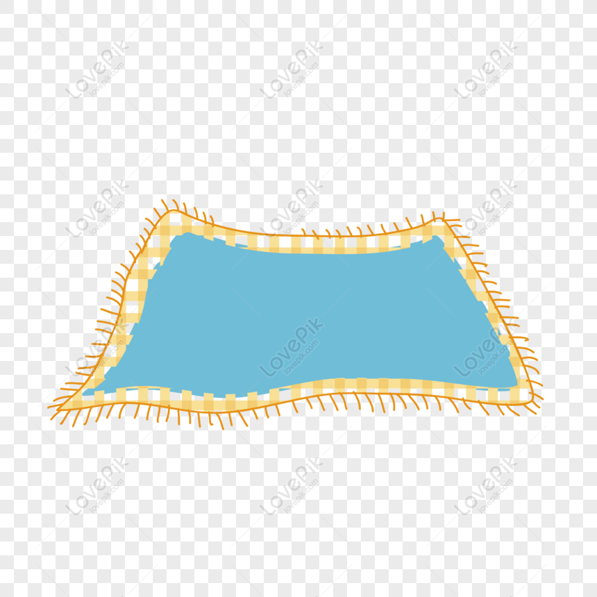 Flying Carpet PNG Transparent Images Free Download, Vector Files