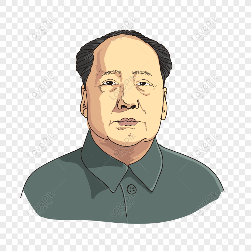 Mao Trạch Đông vẽ chân dung: Mao Trạch Đông, một nhà văn với tài năng vẽ chân dung tuyệt vời. Hãy xem bức tranh và cảm nhận được những nét vẽ tài hoa và sắc sảo của ông. Bức chân dung sẽ là một trải nghiệm độc đáo và giúp bạn hiểu thêm về nghệ thuật vẽ chân dung.