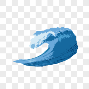 Sea Wave PNG Images  Free Photos, PNG Stickers, Wallpapers