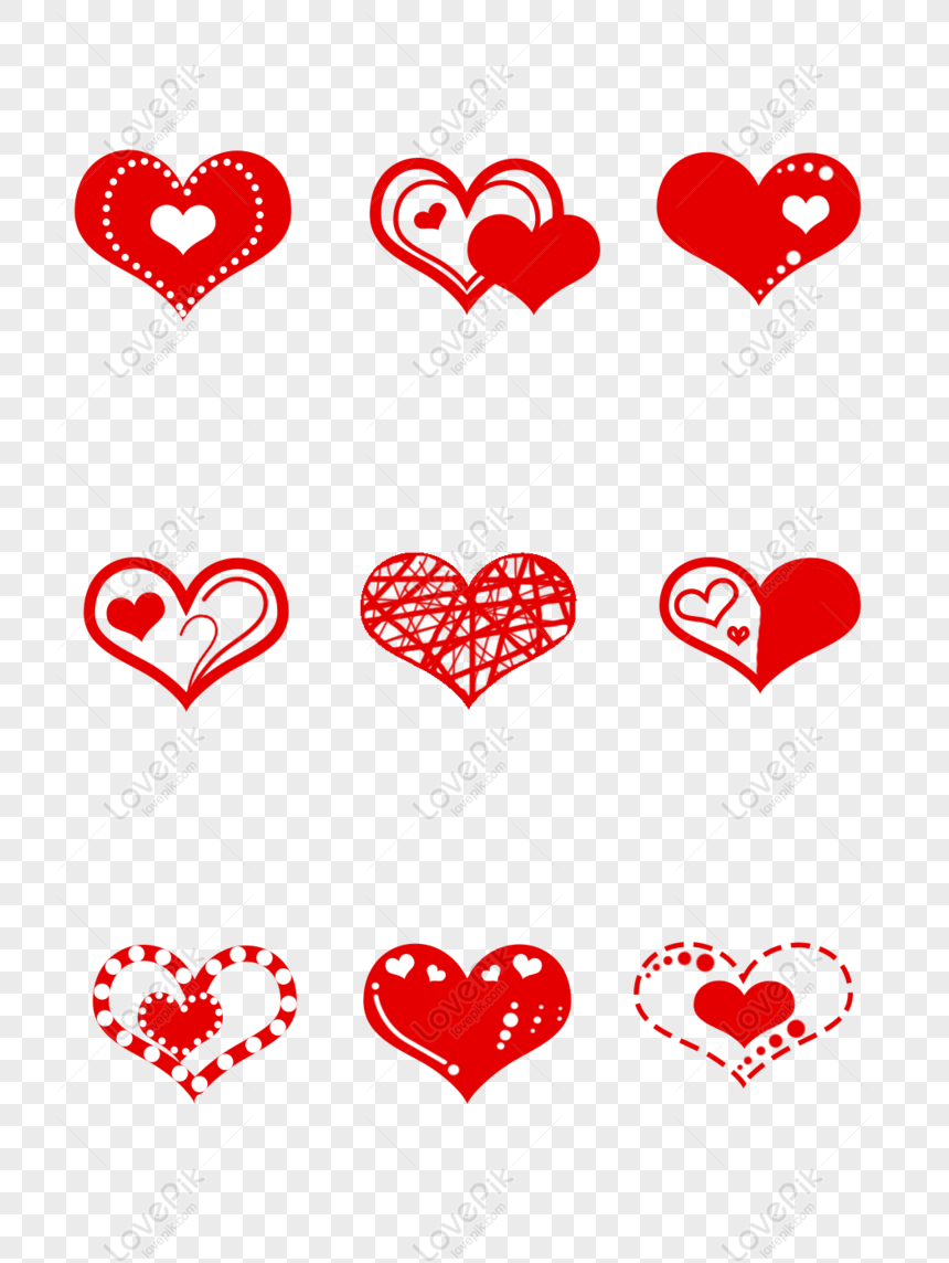 Hình trái tim màu đỏ là biểu tượng cho tình yêu và sự nồng nhiệt. Nếu bạn muốn tìm kiếm các hình ảnh trái tim màu đỏ phù hợp với nhu cầu trang trí của bạn, hãy xem ngay hình ảnh liên quan để có được sự lựa chọn tốt nhất.