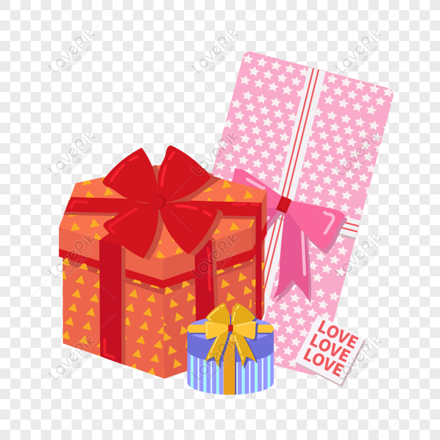 22 Aug 2023 Onward: Chinese Valentine's Day Deals at Pavilion Bukit Jalil -  EverydayOnSales.com
