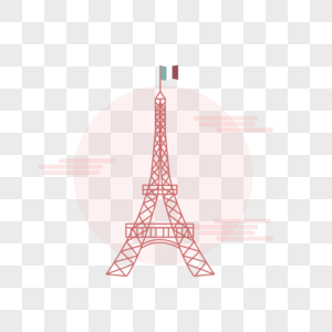 Paris eiffel tower vector icon tool, Paris, eiffel, eiffel tower png transparent background