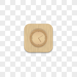 Time Icon Hd Photos Free Download Lovepik Com