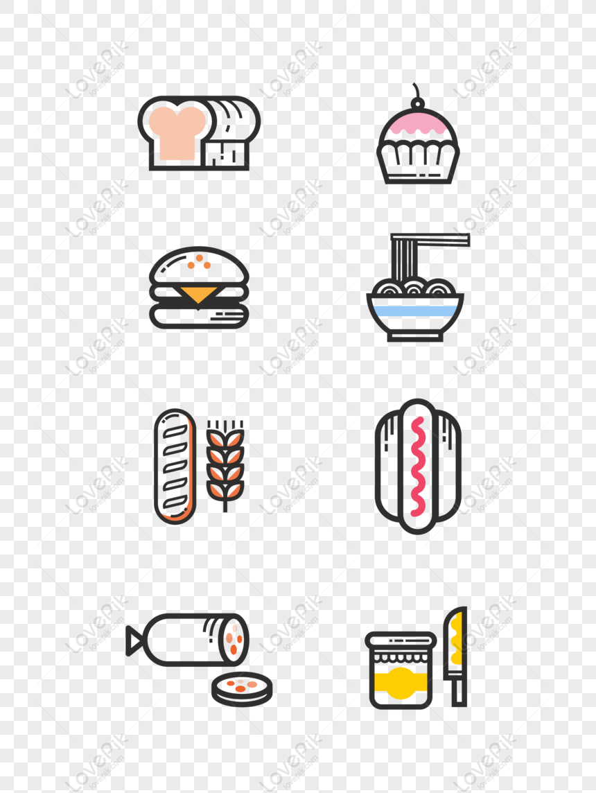 Icon đồ ăn miễn phí (Free food icon): Bạn đang tìm kiếm hình ảnh đồ ăn miễn phí để sử dụng trong phần mềm của mình? Bộ sưu tập icon đồ ăn miễn phí sẽ giúp bạn tiết kiệm thời gian và công sức để tạo ra những hình ảnh đồ ăn đẹp mắt. Những biểu tượng đồ ăn đơn giản và tươi mới sẽ giúp tăng tính hấp dẫn của nội dung của bạn.