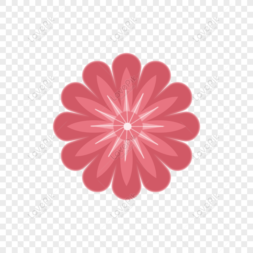 Gratis Las Flores Chinas Del Día De San Valentín Pueden Ser Elementos C PNG  & PSD descarga de imagen _ talla 2000 × 2000px, ID 828872405 - Lovepik