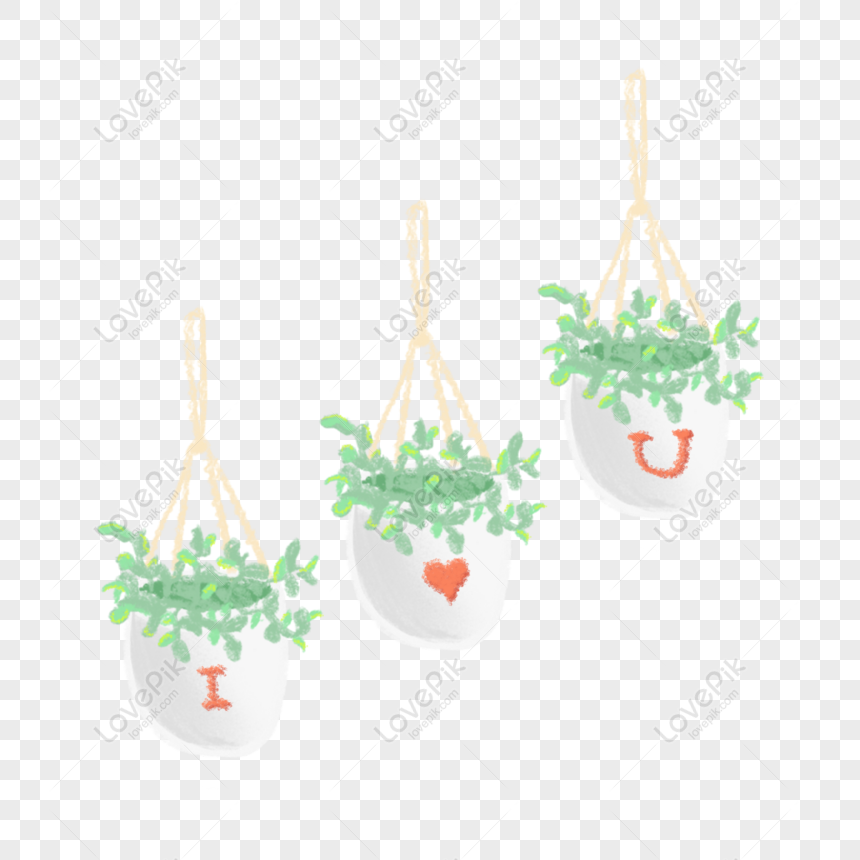 Tumblr PNG, Vector, PSD, and Clipart With Transparent Background