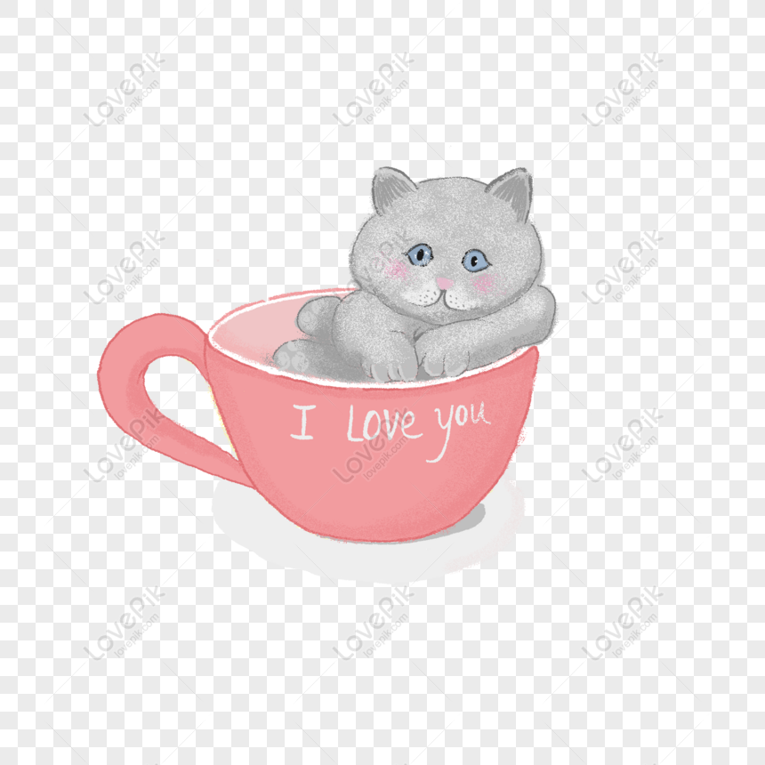 Bạn là một người yêu động vật? Hãy đến với chúng tôi để khám phá cốc nhỏ trong mèo con siêu dễ thương và đáng yêu, vừa giúp bạn thưởng thức cà phê yêu thích lại giúp bạn giảm stress hiệu quả.