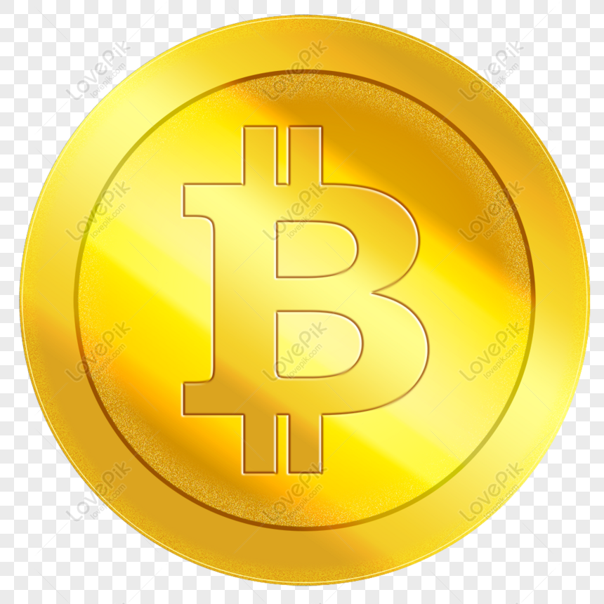 milionar bitcoin png