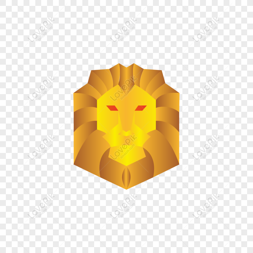 Free Free 233 Lion Svg Commercial Use SVG PNG EPS DXF File