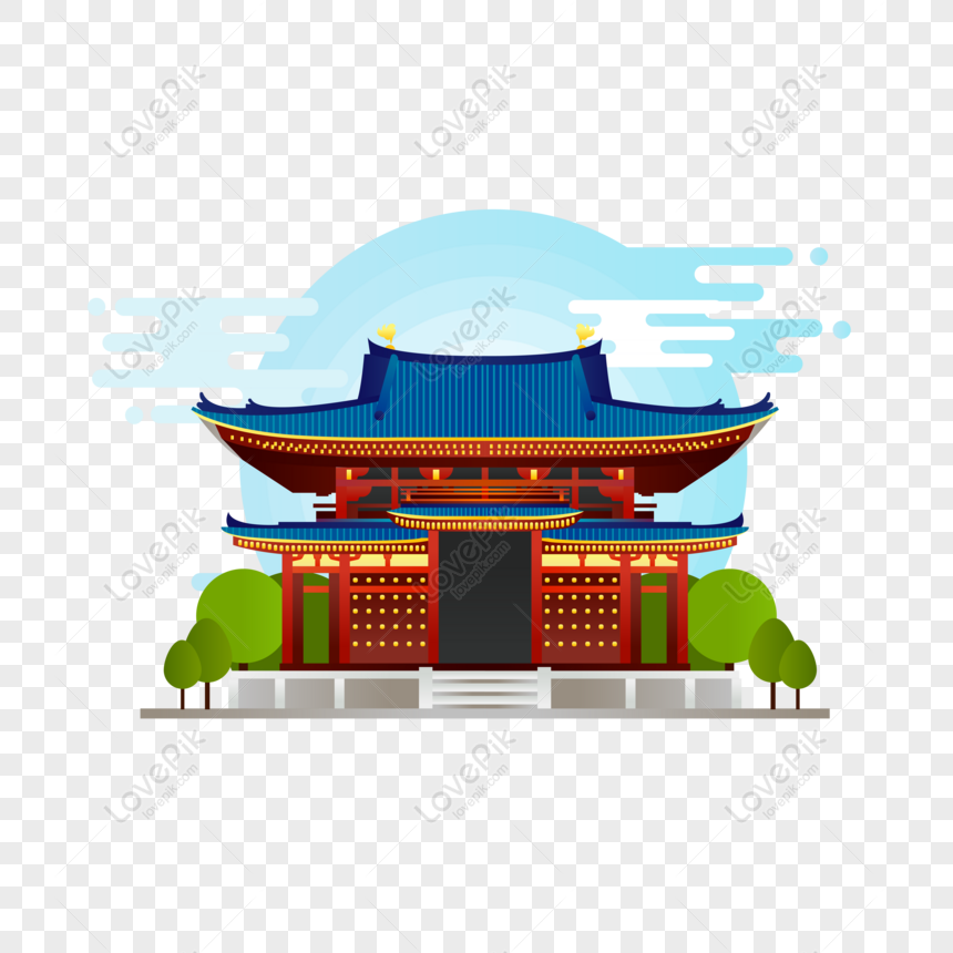 Free Japan Uji Byodo In Arrow Volume Element Png Ai Image Download Size 33 33 Px Id Lovepik