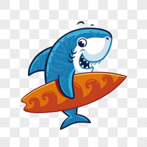 Cartoon Shark Images, HD Pictures For Free Vectors Download 