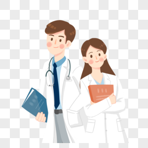Cartoon Doctor Images, HD Pictures For Free Vectors Download 