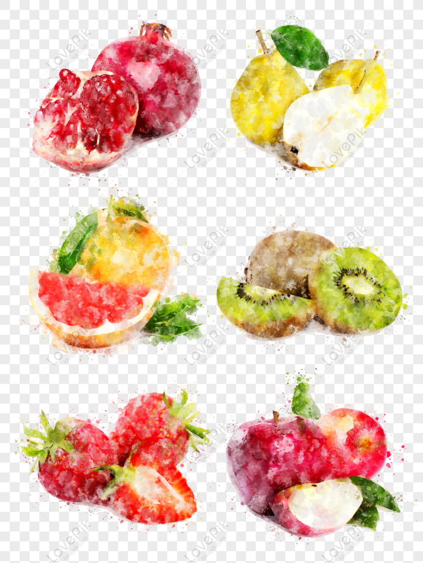 Trái cây: Hình ảnh trái cây sẽ mang đến cho bạn sự tươi mới và rất nhiều lợi ích cho sức khỏe. Bạn sẽ được khám phá những loại trái cây đa dạng cả về hình dáng, màu sắc, vị giác và nhiều thông tin thú vị khác nữa.