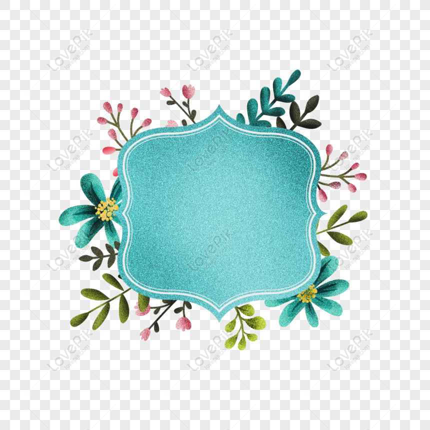 Free Noise Style Art Pattern Label Element PNG Hd Transparent Image PNG ...