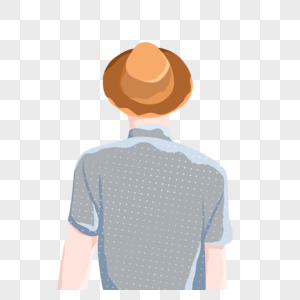 Small Man Png Images With Transparent Background Free Download On Lovepik