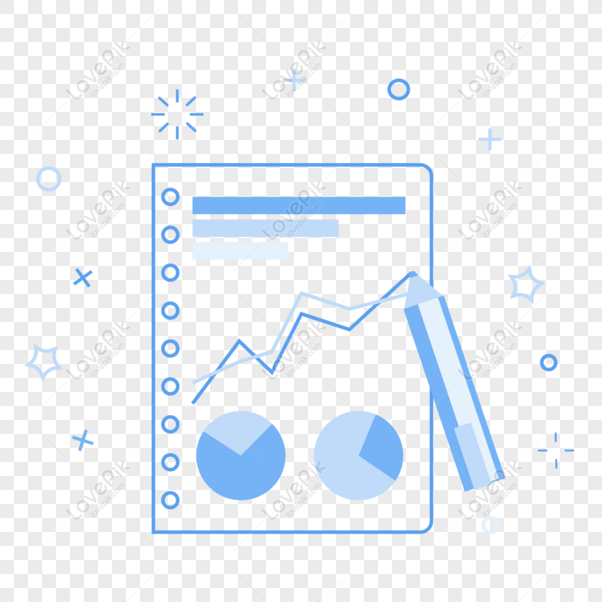 Free Common Office Business Icons Are Commercially Available, Icon ...