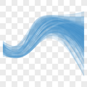 Blue Line PNG Images With Transparent Background | Free Download On Lovepik